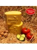 Kars Taze Kaşar 1 Kg